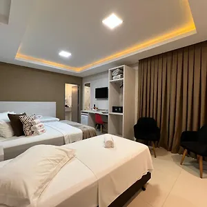 Balneário Do Parque Hotel Penha (Santa Catarina)