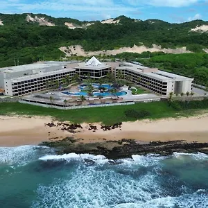 Piramide Hotel Natal