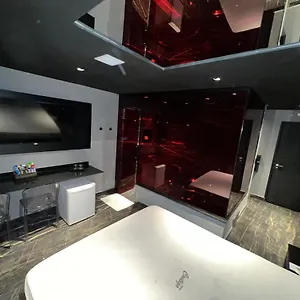 Contigo Hotel Guarulhos
