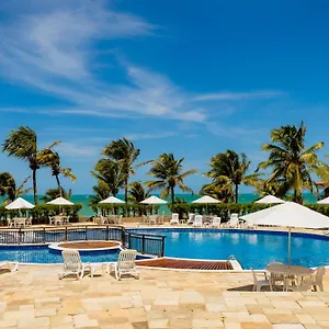 Mirai Hotel Natal