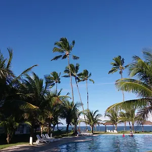 Ancorar Flats Apartahotel